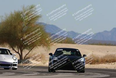 media/Oct-19-2025-PCA San Diego (Sun) [[b7baa86645]]/4-Yellow Group/Session 3 (Turn 4 Tree of Life)/